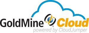 GoldMine Cloud