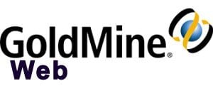 GoldMine Web